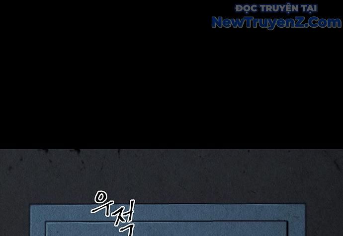 Cửa Hàng Đồ Cổ Tương Lai: Chapter 20