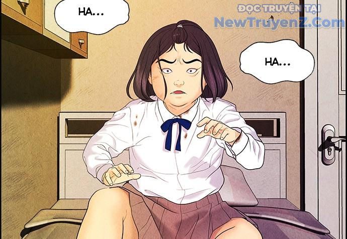 Cửa Hàng Đồ Cổ Tương Lai: Chapter 20