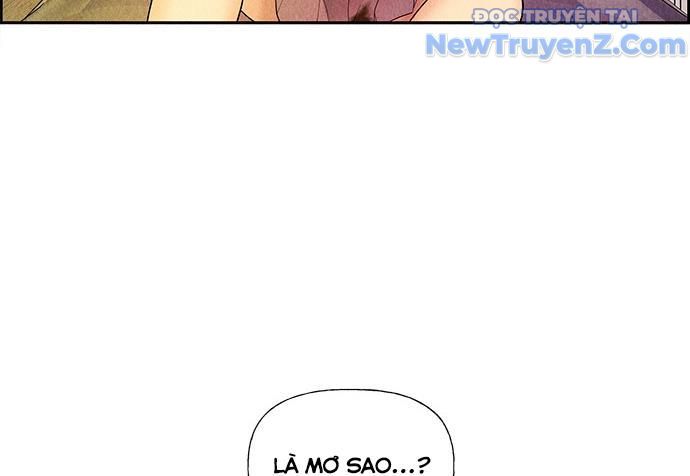 Cửa Hàng Đồ Cổ Tương Lai: Chapter 20