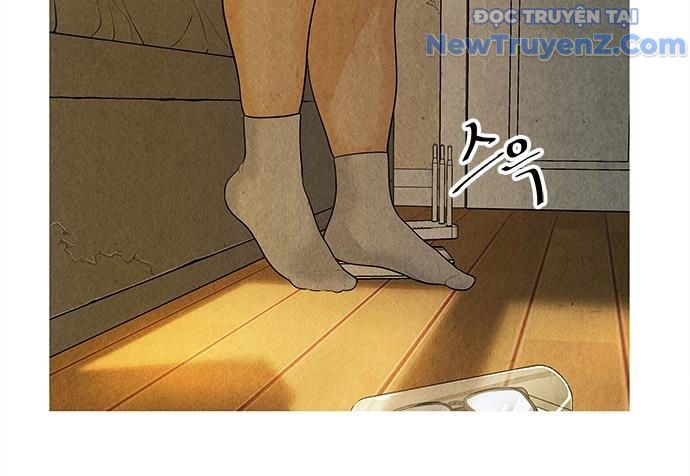 Cửa Hàng Đồ Cổ Tương Lai: Chapter 20