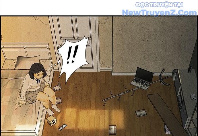 Cửa Hàng Đồ Cổ Tương Lai: Chapter 20