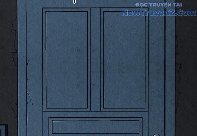 Cửa Hàng Đồ Cổ Tương Lai: Chapter 20