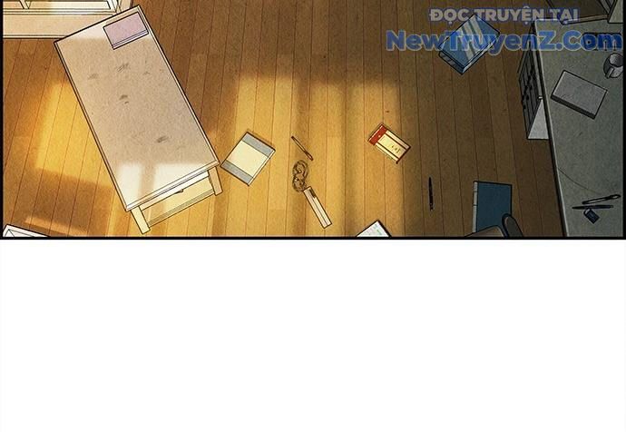 Cửa Hàng Đồ Cổ Tương Lai: Chapter 20