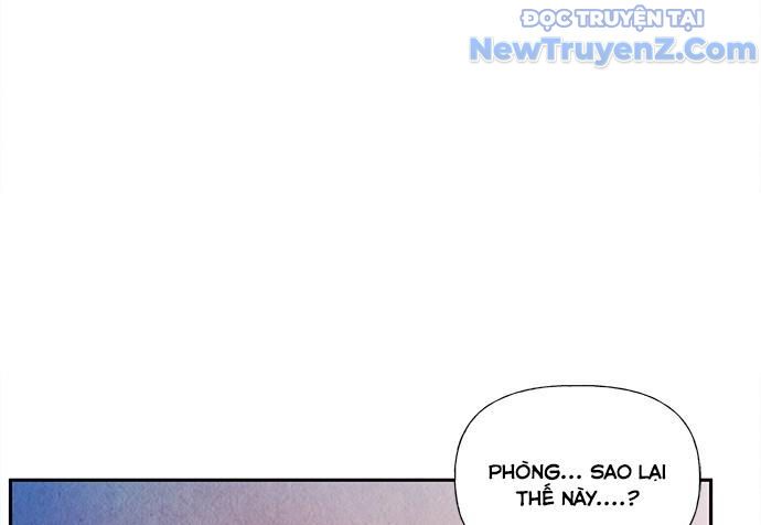 Cửa Hàng Đồ Cổ Tương Lai: Chapter 20
