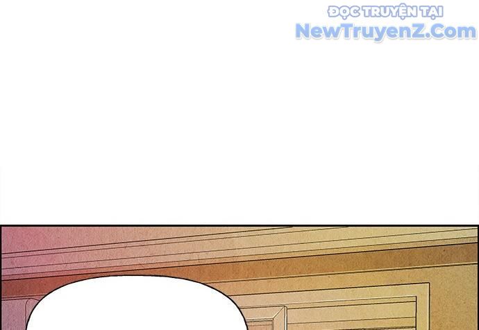 Cửa Hàng Đồ Cổ Tương Lai: Chapter 20