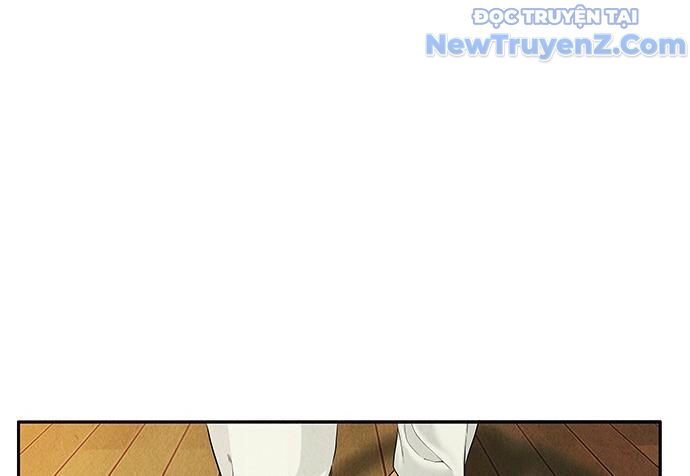 Cửa Hàng Đồ Cổ Tương Lai: Chapter 20