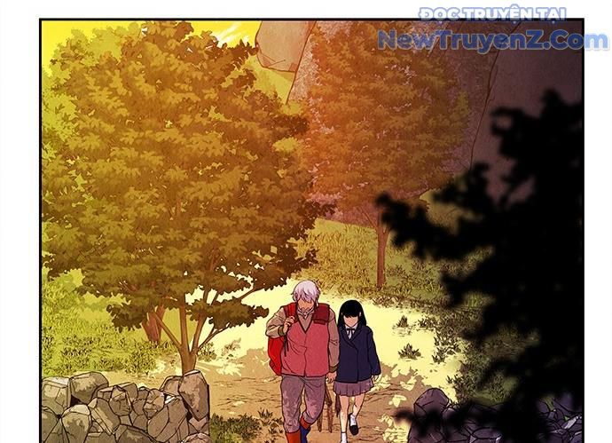 Cửa Hàng Đồ Cổ Tương Lai: Chapter 21