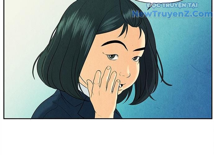 Cửa Hàng Đồ Cổ Tương Lai: Chapter 21