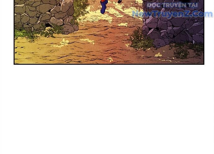Cửa Hàng Đồ Cổ Tương Lai: Chapter 21