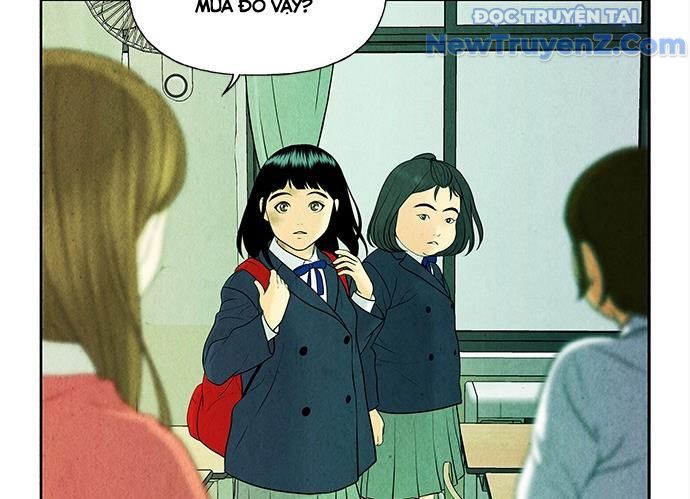 Cửa Hàng Đồ Cổ Tương Lai: Chapter 21
