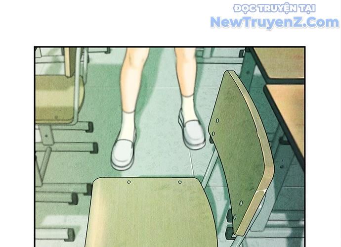 Cửa Hàng Đồ Cổ Tương Lai: Chapter 21