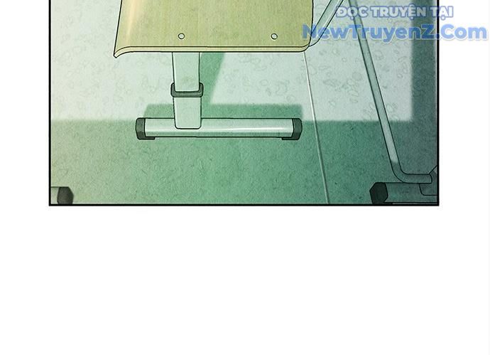 Cửa Hàng Đồ Cổ Tương Lai: Chapter 21