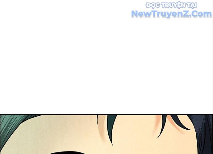 Cửa Hàng Đồ Cổ Tương Lai: Chapter 21