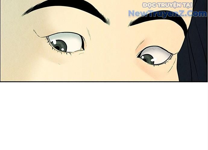 Cửa Hàng Đồ Cổ Tương Lai: Chapter 21