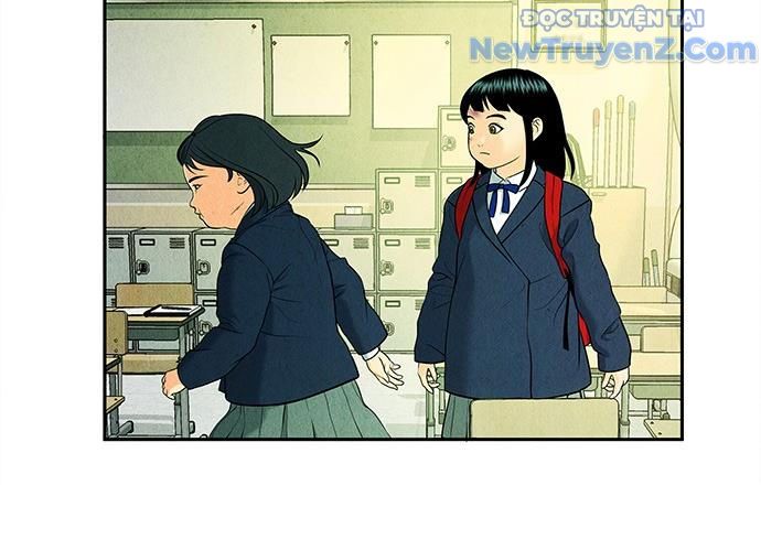 Cửa Hàng Đồ Cổ Tương Lai: Chapter 21