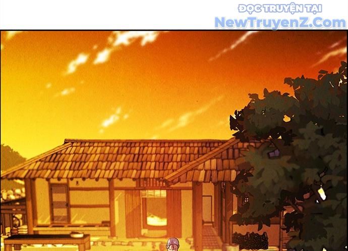Cửa Hàng Đồ Cổ Tương Lai: Chapter 21