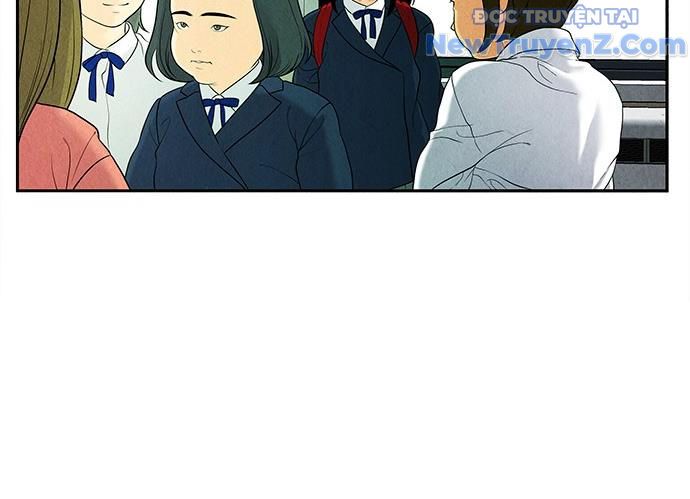 Cửa Hàng Đồ Cổ Tương Lai: Chapter 21