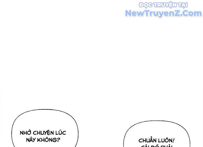 Cửa Hàng Đồ Cổ Tương Lai: Chapter 21