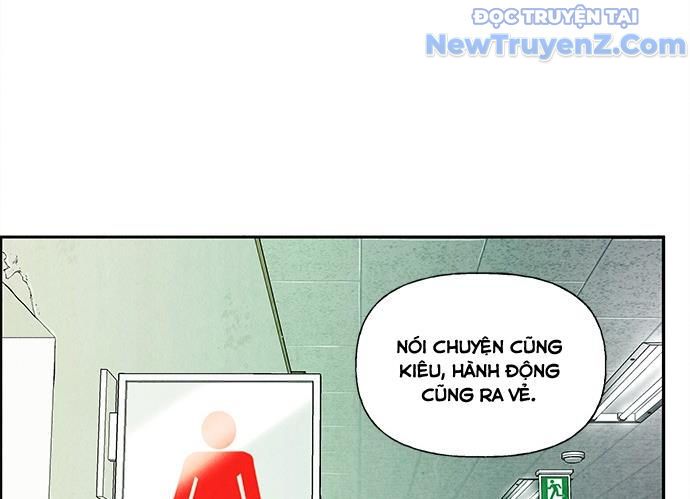 Cửa Hàng Đồ Cổ Tương Lai: Chapter 21