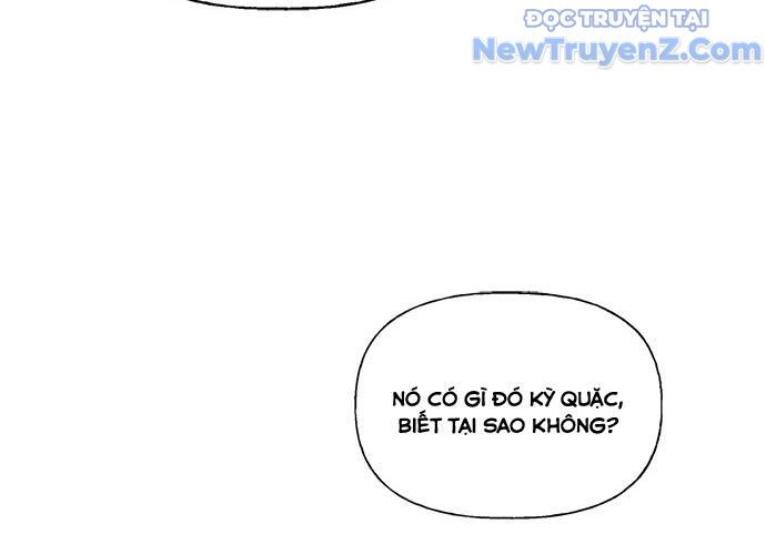 Cửa Hàng Đồ Cổ Tương Lai: Chapter 21