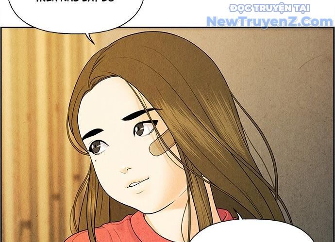 Cửa Hàng Đồ Cổ Tương Lai: Chapter 21