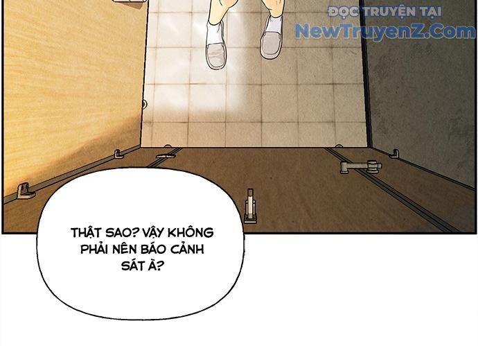 Cửa Hàng Đồ Cổ Tương Lai: Chapter 21