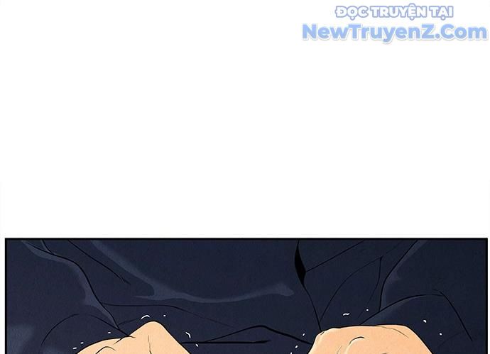 Cửa Hàng Đồ Cổ Tương Lai: Chapter 21