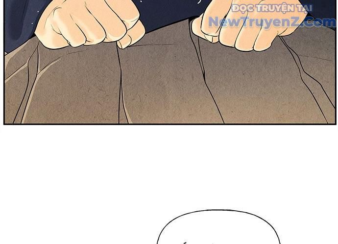 Cửa Hàng Đồ Cổ Tương Lai: Chapter 21