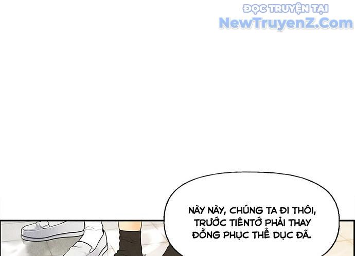 Cửa Hàng Đồ Cổ Tương Lai: Chapter 21