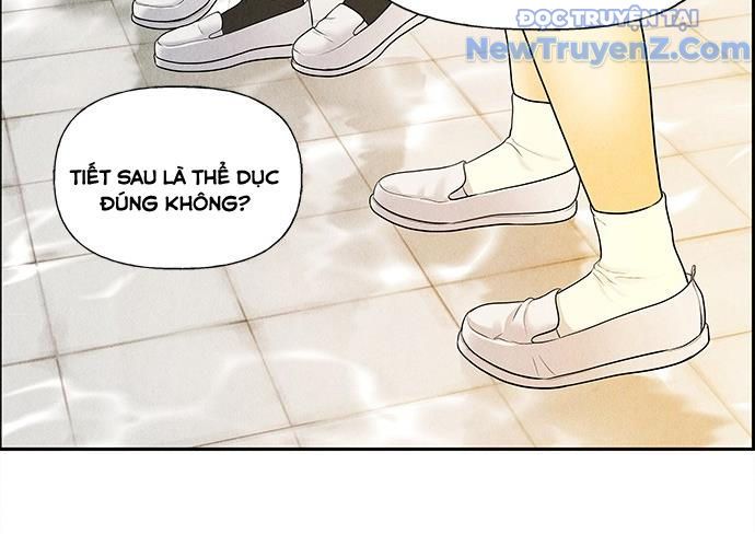 Cửa Hàng Đồ Cổ Tương Lai: Chapter 21