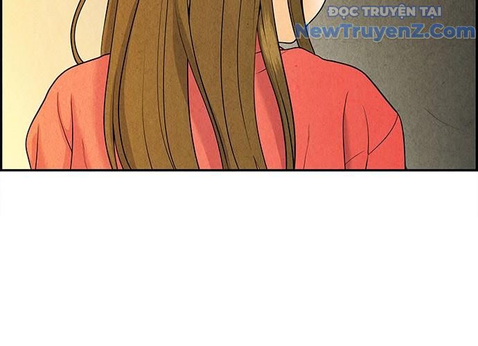 Cửa Hàng Đồ Cổ Tương Lai: Chapter 21