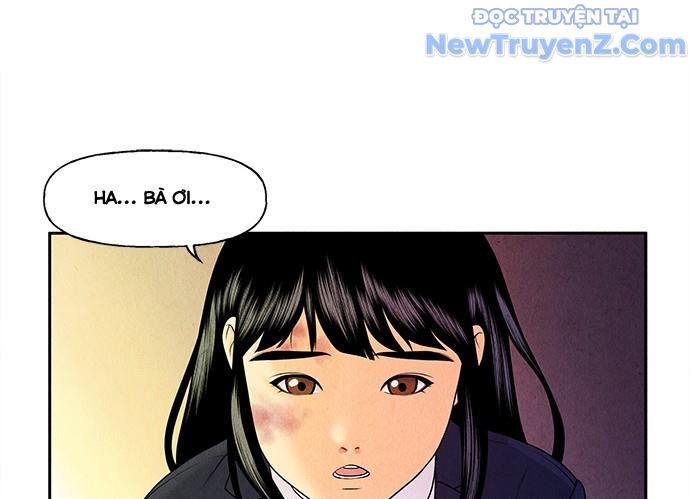 Cửa Hàng Đồ Cổ Tương Lai: Chapter 21