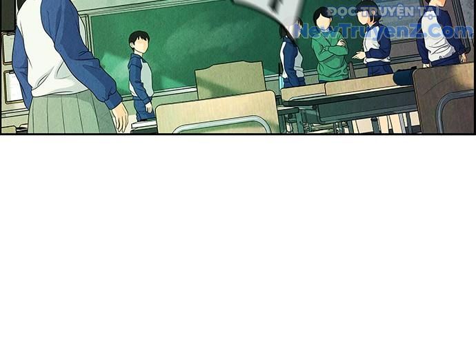 Cửa Hàng Đồ Cổ Tương Lai: Chapter 21