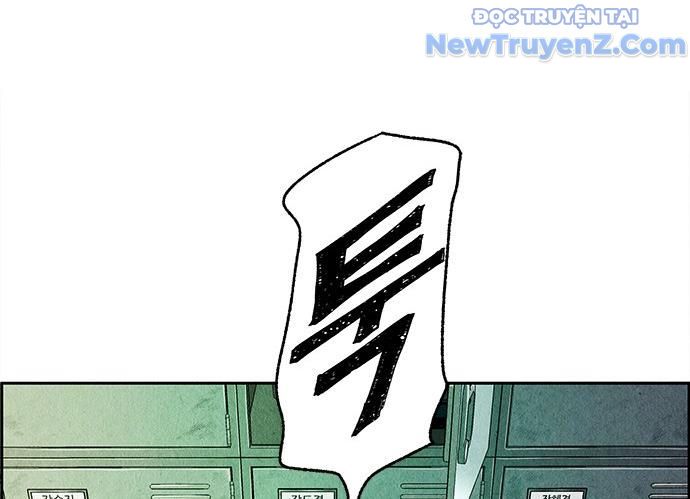 Cửa Hàng Đồ Cổ Tương Lai: Chapter 21