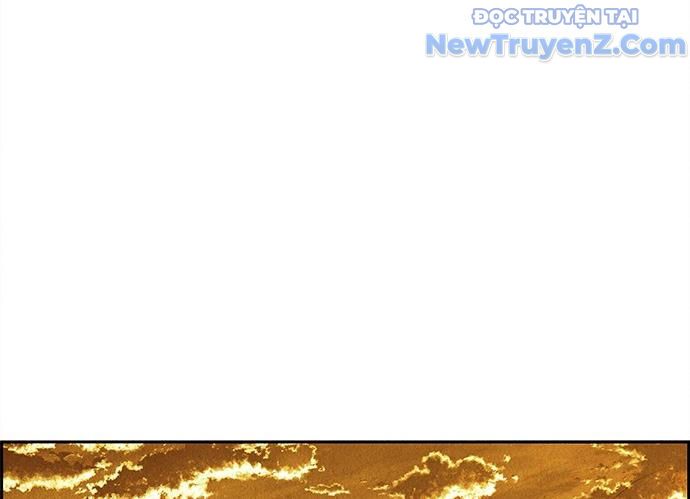 Cửa Hàng Đồ Cổ Tương Lai: Chapter 21