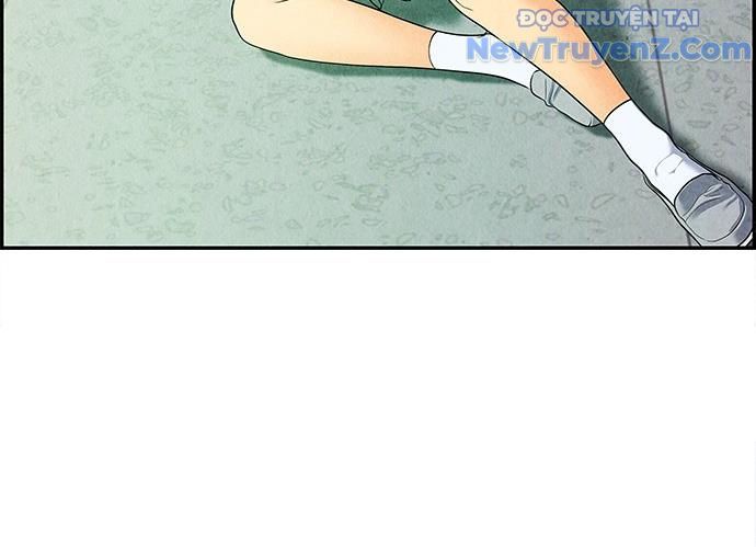 Cửa Hàng Đồ Cổ Tương Lai: Chapter 21