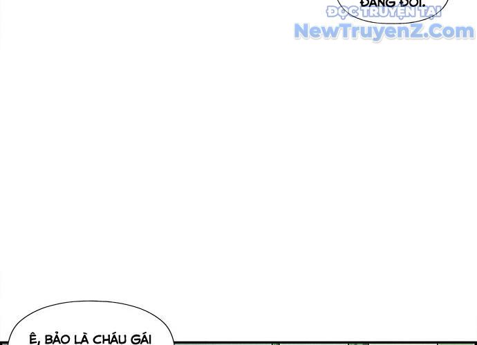 Cửa Hàng Đồ Cổ Tương Lai: Chapter 21