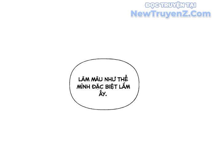 Cửa Hàng Đồ Cổ Tương Lai: Chapter 21