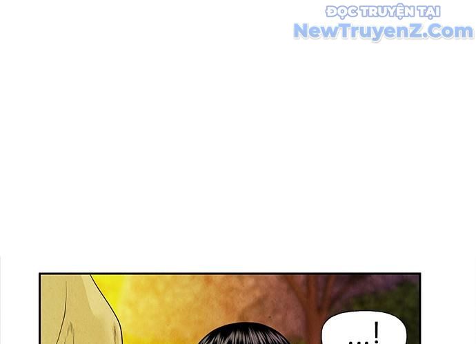 Cửa Hàng Đồ Cổ Tương Lai: Chapter 21