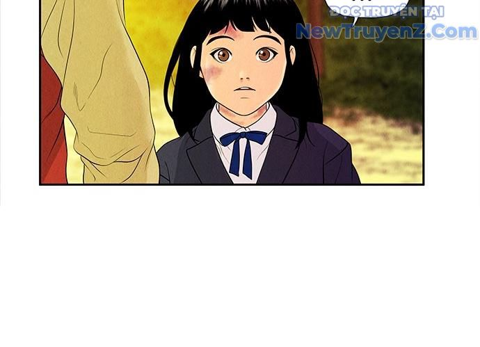 Cửa Hàng Đồ Cổ Tương Lai: Chapter 21