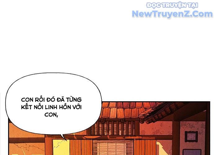 Cửa Hàng Đồ Cổ Tương Lai: Chapter 21
