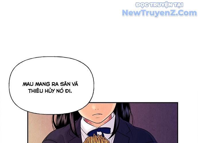 Cửa Hàng Đồ Cổ Tương Lai: Chapter 21