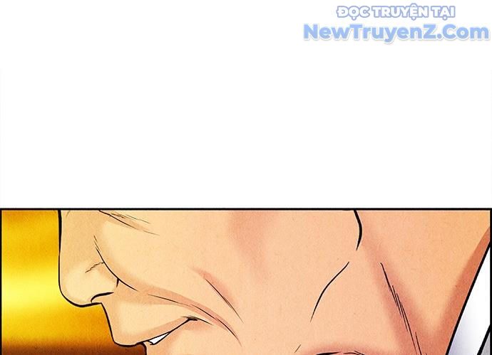 Cửa Hàng Đồ Cổ Tương Lai: Chapter 21