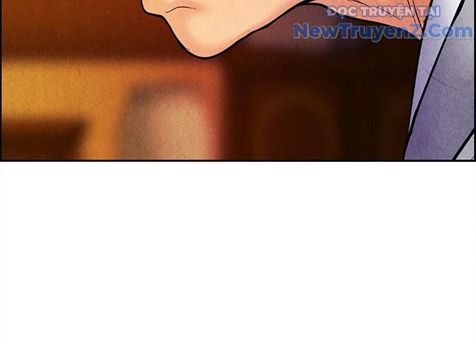 Cửa Hàng Đồ Cổ Tương Lai: Chapter 21