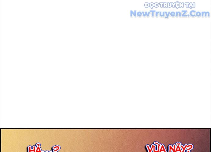 Cửa Hàng Đồ Cổ Tương Lai: Chapter 21