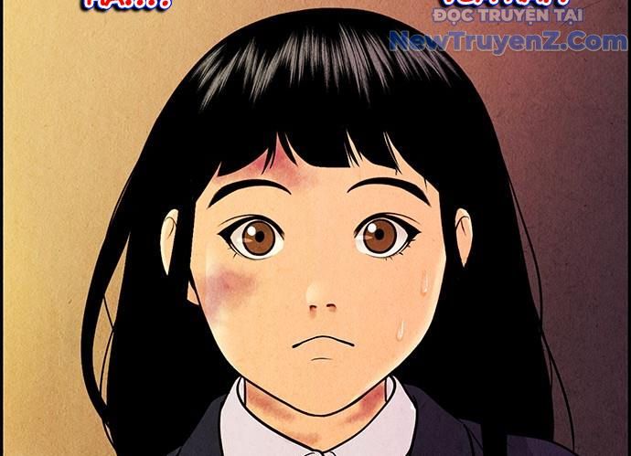Cửa Hàng Đồ Cổ Tương Lai: Chapter 21