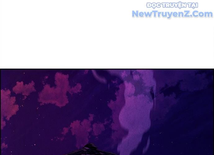 Cửa Hàng Đồ Cổ Tương Lai: Chapter 21