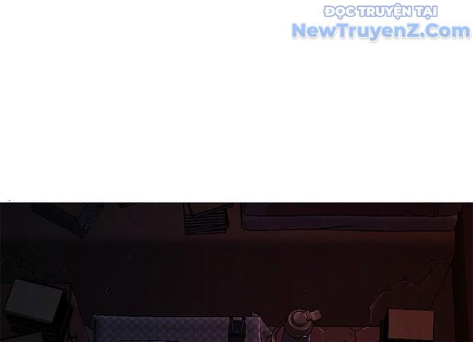 Cửa Hàng Đồ Cổ Tương Lai: Chapter 21