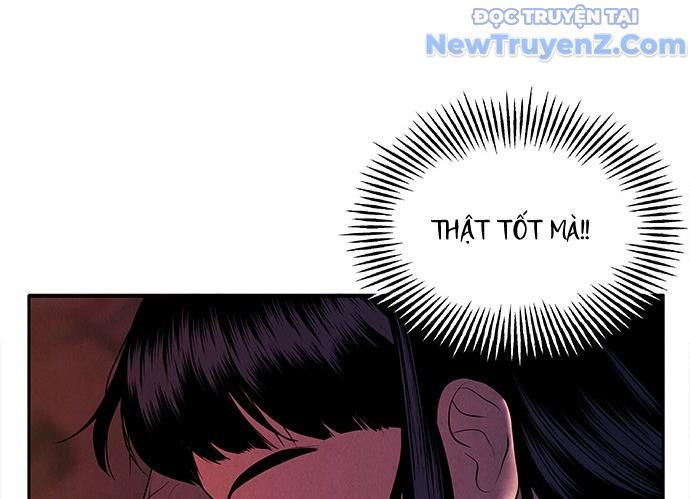 Cửa Hàng Đồ Cổ Tương Lai: Chapter 21
