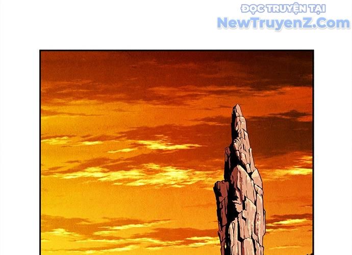 Cửa Hàng Đồ Cổ Tương Lai: Chapter 21